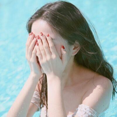 神谷熏（身份：神谷活心流代理师父、女主角） - 欧美电影中字在线观看 - 网络观看